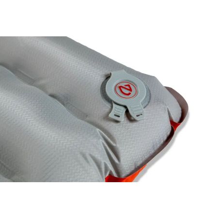 Matelas gonflable Nemo Tensor Toda la temporada