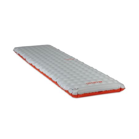 Matelas gonflable Nemo Tensor Toda la temporada