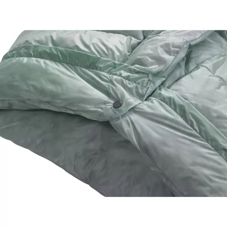 Colcha Therm-a-Rest Vesper 32F/0C - 5°C