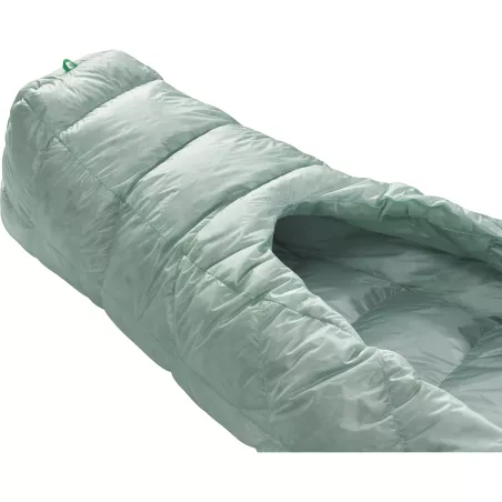 Colcha Therm-a-Rest Vesper 32F/0C - 5°C