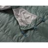 Therm-a-Rest Questar Saco de Dormir 32F/0C - 5°C