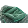 Therm-a-Rest Questar Saco de Dormir 32F/0C - 5°C