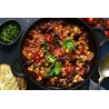 Chili con carne - Gran formato