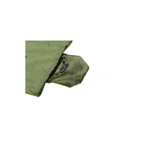 Exped Vapor Barrier Liner UL - Verde