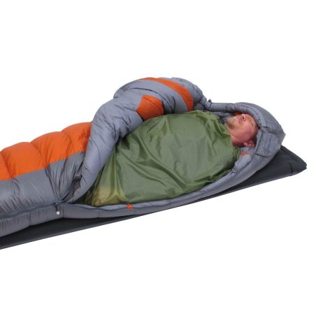 Exped Vapor Barrier Liner UL - Verde