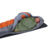 Exped Vapor Barrier Liner UL - Verde