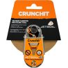 Abridor de cartuchos de gas Jetboil Crunchit