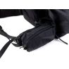 Mochila de senderismo Liteway Elementum - 50 L