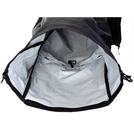 Mochila de senderismo Liteway Elementum - 50 L