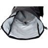 Mochila de senderismo Liteway Elementum - 50 L