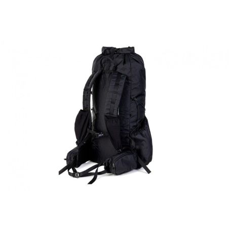 Mochila de senderismo Liteway Elementum - 50 L