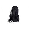 Mochila de senderismo Liteway Elementum - 50 L