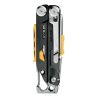 Leatherman SIGNAL Alicates Multifunción - 19 herramientas