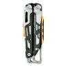 Leatherman SIGNAL Alicates Multifunción - 19 herramientas