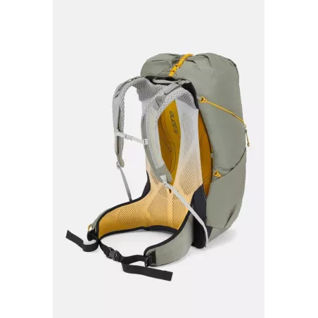 Mochila de senderismo Lowe Alpine AirZone Ultra 36 para hombre