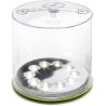 Lanterne solaire Luci Outdoor 2.0