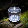 Lanterne solaire Luci Outdoor 2.0