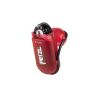 Linterna frontal de emergencia Petzl e+Lite