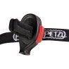 Linterna frontal de emergencia Petzl e+Lite