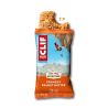 Barrita energética Clif Bar - Avena y mantequilla de cacahuete