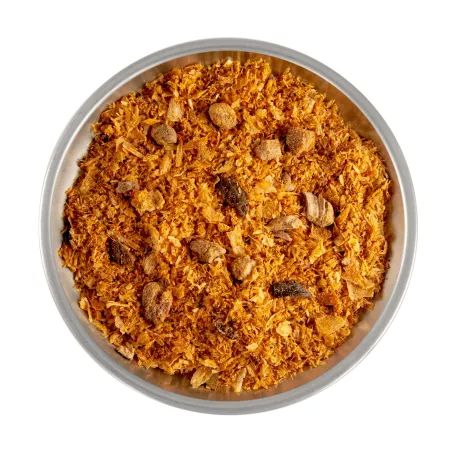 Bigos, chucrut tradicional polaco - Gran formato