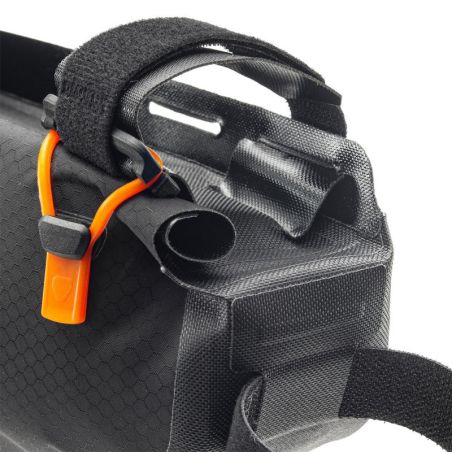 Bolsa para cuadro Ortlieb Frame-Pack RC - 6 L