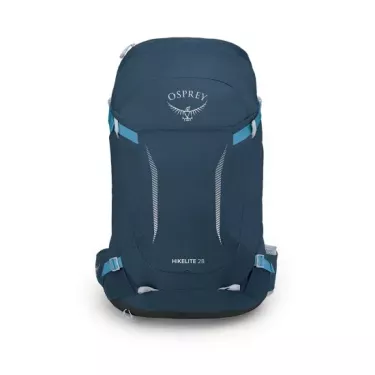 Mochila de senderismo Osprey Hikelite 28