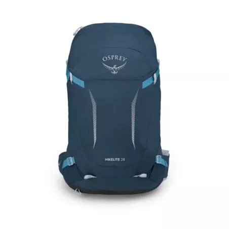 Mochila de senderismo Osprey Hikelite 28