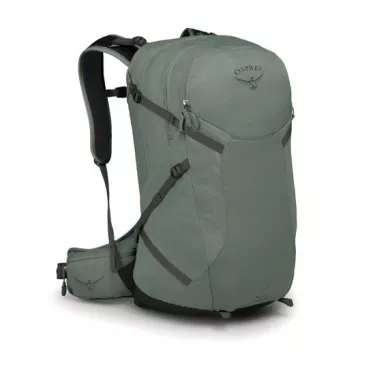 Mochila de senderismo Osprey Sportlite 25