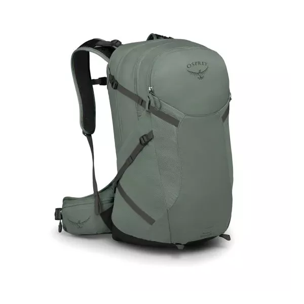 Mochila de senderismo Osprey Sportlite 25