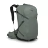 Mochila de senderismo Osprey Sportlite 25