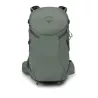 Mochila de senderismo Osprey Sportlite 25