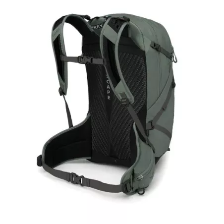 Mochila de senderismo Osprey Sportlite 25