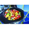 Solar Brother CookUp para la cocina solar Sungood