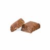 Barre flapjack Authentic Nutrition - Chocolate