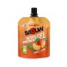 Gel energético ecológico Baouw - Albaricoque, tomillo