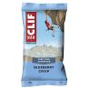 Barrita energética Clif Bar - Avena y arándanos