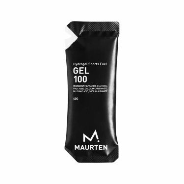 Maurten Gel 100 gel energético