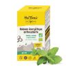 Meltonic Bebida Energética Antioxidante Ecológica x 6 sticks - Menta