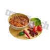 Chili con carne