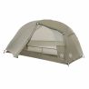 Tienda de campaña Big Agnes Copper Spur HV UL1 - 1 persona