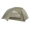 Tienda de campaña Big Agnes Copper Spur HV UL2 - 2 plazas