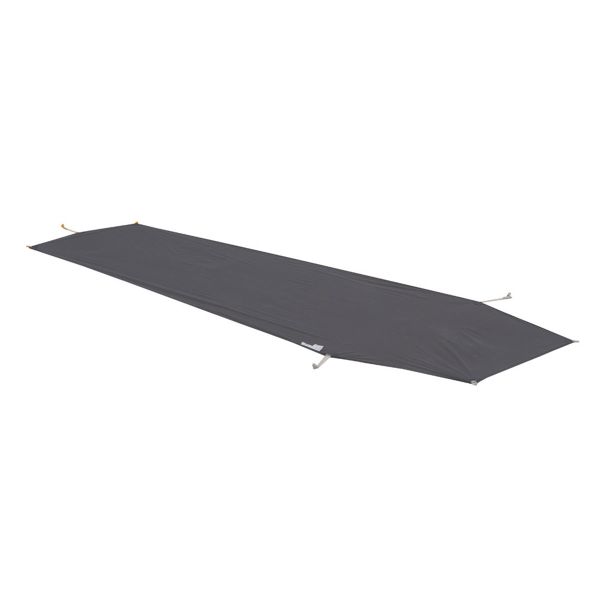 Tapiz de sol Big Agnes Fly Creek HV UL1