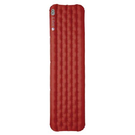 Matelas gonflable Big Agnes Rapide SL Insulated