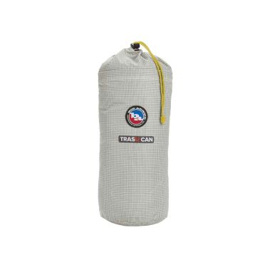 Cubo de basura Poubelle Big Agnes