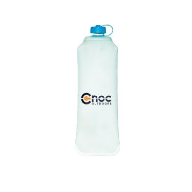 Botella de agua CNOC Hydriam - 0,5 L