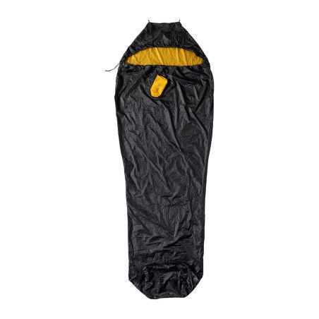 Drap de sac Cocoon Vapor Barrier Liner