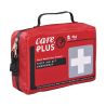 Botiquín Care Plus - Emergencia