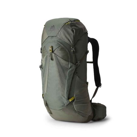 Mochila de senderismo Gregory Zulu 40 - Hombre