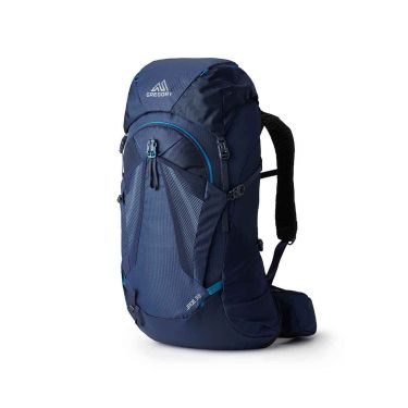 Mochila de senderismo Gregory Jade 38 - Damas